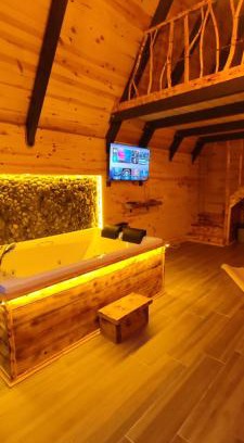 Ardesen House | SERİNDERE BUNGALOW