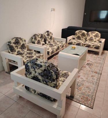 Serian House | Serian Homestay