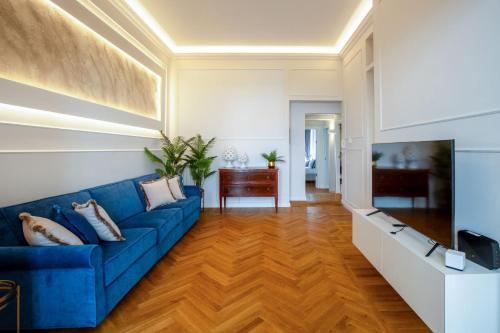 Duomo Apartment | Servi Deluxe Apartament