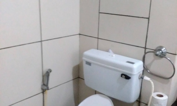 Agara Apartment | service apartment with spacious room in koramangala.