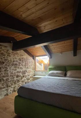 San Salvo Apartment | Settimo Savoia