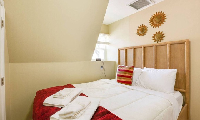 Apache Junction House | Sevillage @ Thunderrock