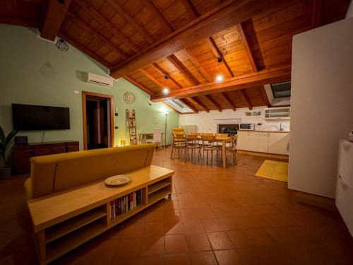 Pacengo Apartment | SG Family - Oblò apartment