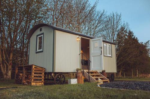 Great Salkeld Other | Shabby Shepherds