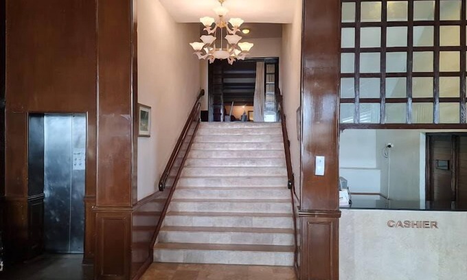 Changla Gali Resort | Shangrila Hotels & Resort