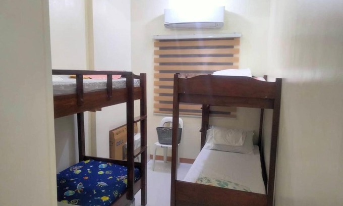 Romblon Island Apartment | Shared Room/Dormitory Bed in Romblon Romblon