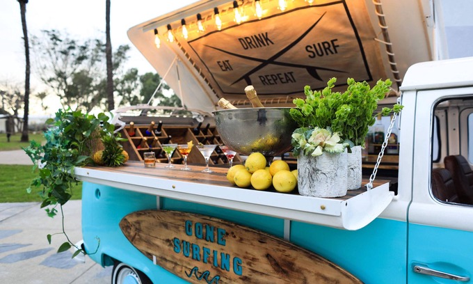 Shefayim Hotel | Shefayim Hotel