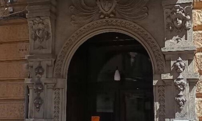 Genoa Bed & Breakfast | Shelter Affittacamere