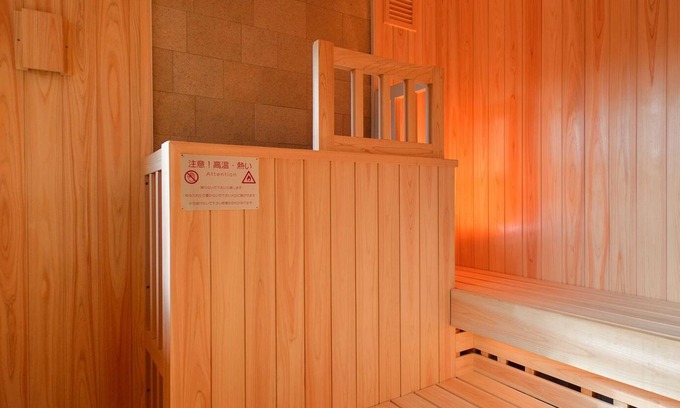 Shima House | SHIMAONSEN TSURUYA