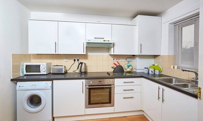 Dadlington House | Shirebrook House Coventry