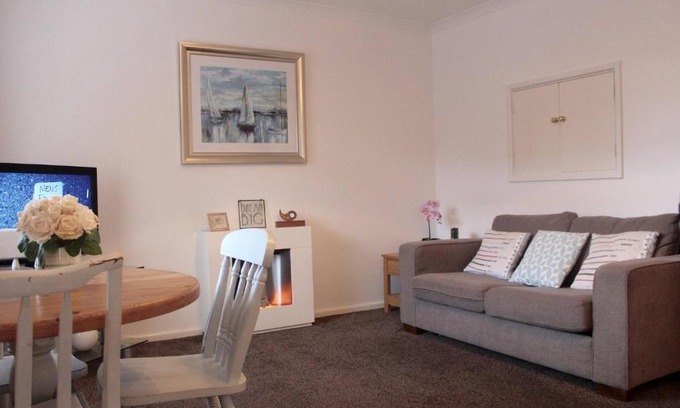 Dadlington House | Shirebrook House Coventry west Midlands