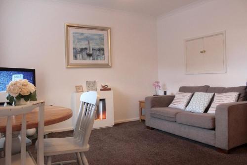 Dadlington House | Shirebrook House Coventry