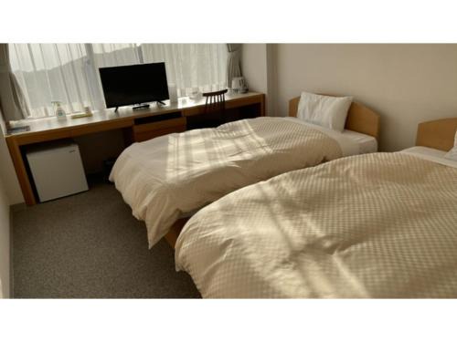 Yokosuka Hotel | Shonan Relief - Vacation STAY 51630v