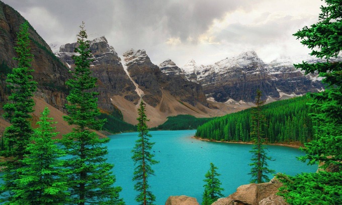 Dallas House | Shops and downtown Dallas in easy reach