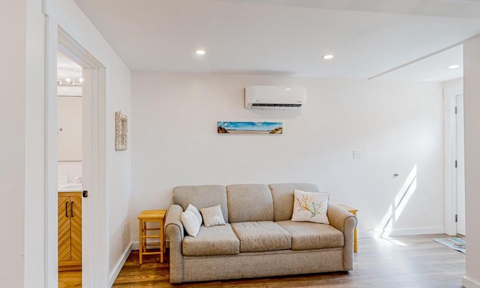 Kennebunk Hotel | Shorelands 44-1