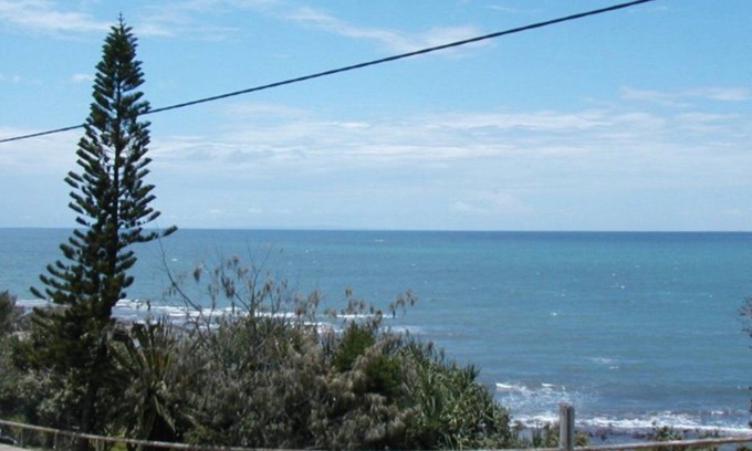Kings Beach Apartment | SHORELINE VILLA UNIT 2