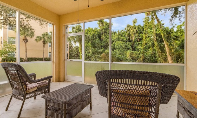 Biggar Condo | Short distance to the Beach! - Just off the River - Condo Shore to Please - Roelens Vacations