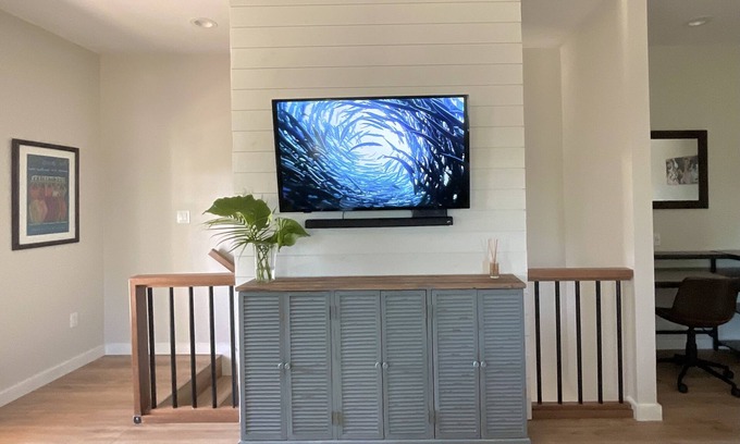 Gulf Breeze House | Short Stays, Big Savings! – 3 & 4-Night Getaways & Pet Friendly!
