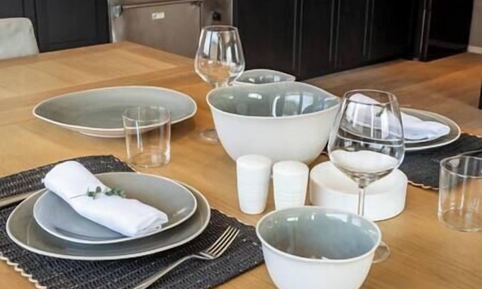 Hirafu Ski Chalet | Shousugi Chalet by Elite Havens