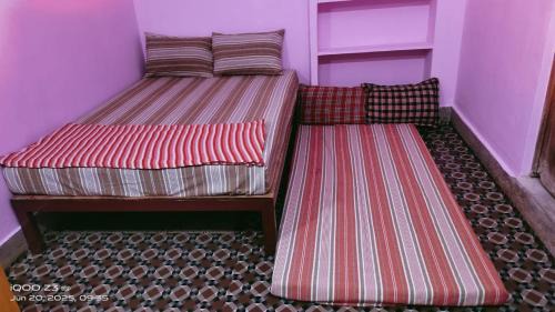 Tiruvannamalai House | Shree chendur Rooms stay