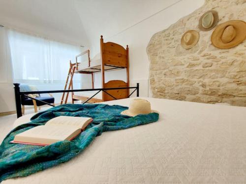 Marina di Ragusa Apartment | siciliacasevacanze - Pola Home