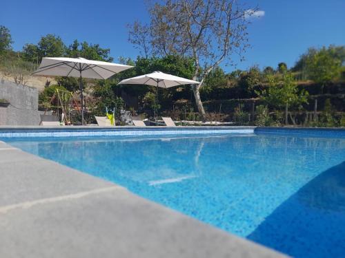 Santa Venerina House | Sikelia Etna House