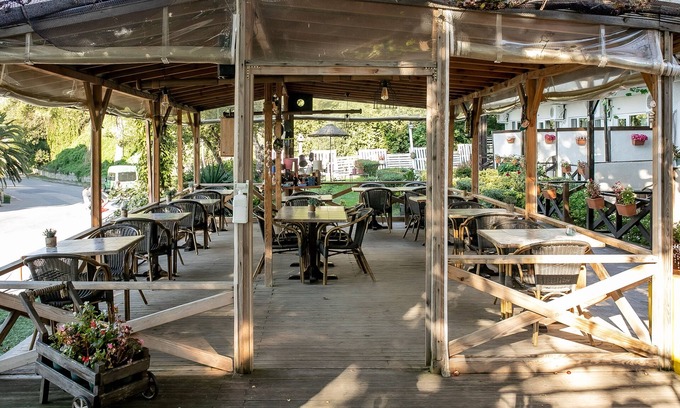 Sile Hotel | Sile Butik Otel