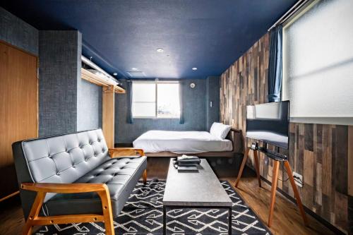 Chitose Apartment | Silk Coat 301 - Vacation STAY 19402