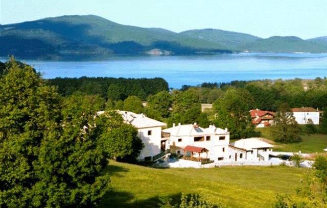 Krionerion Apartment | Silva Suites