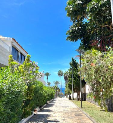 El Madronal Apartment | Silver & Brownie, Veracruz Sunset