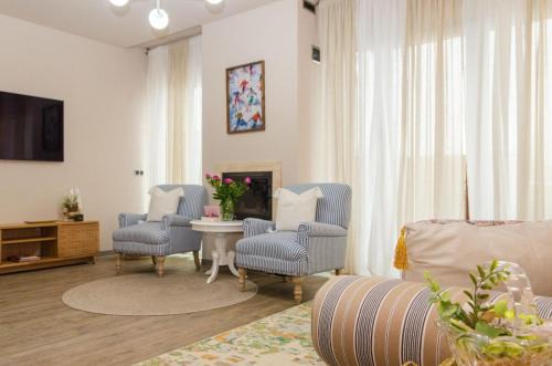 Poiana Brasov Apartment | Silver Mountain Retreat & SPA