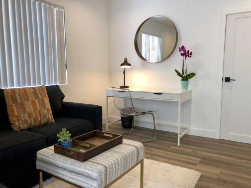 Elysian Heights House | Silverlake and Echo Park - 6min to Downtown and Hollywood -