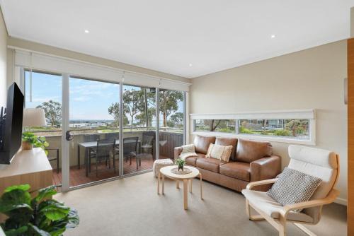 San Remo House | Silverwater Jewel