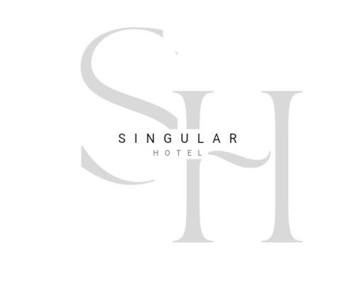 Lapa Hotel | Singular hotel