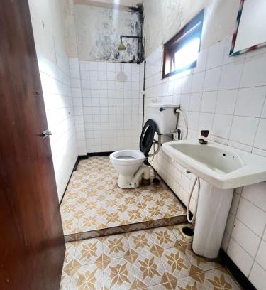 Rakwana Hotel | SINHARAJA GUEST INN Rakwana