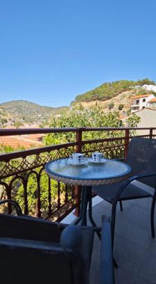 Plomari House | Sini house