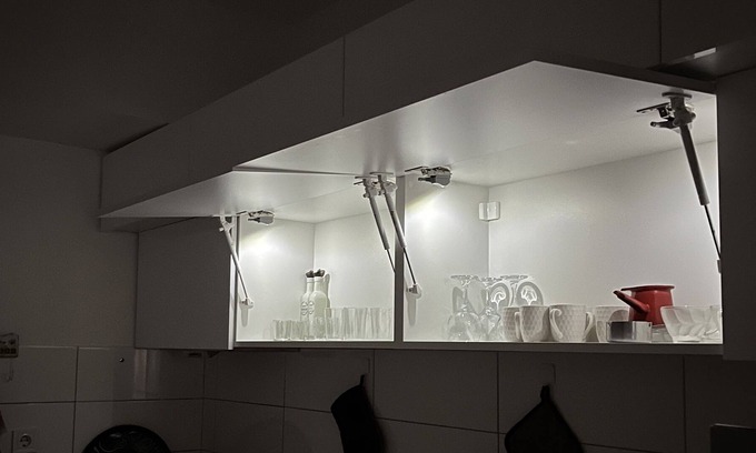 Centar Apartment | Skopje Centar Margarita Luxury Apartment