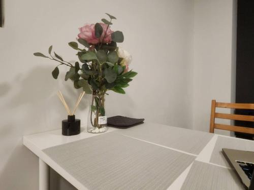 Sydney Olympic Park Apartment | Skyline Comfort - Sydney Olympic Park