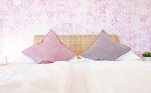 Venzone House | Sleep In Venzone Depandance