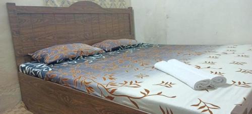 Loralai District Hotel | Sleep Inn Hotel