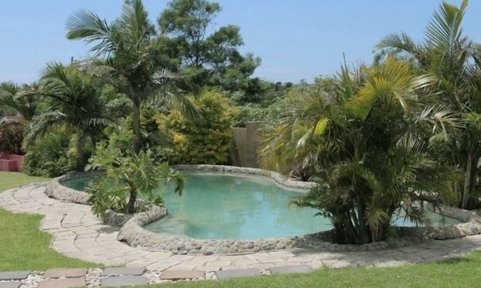 East London Bed & Breakfast | Sleep Well BnB