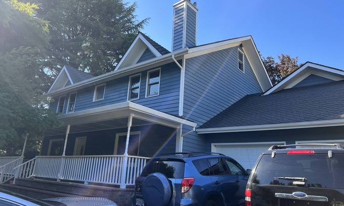 Hillsboro House | Sleeps 20+ Hillsboro, Beaverton big and spacious 7 bedrooms