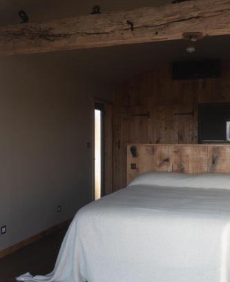 Blakeney House | 'SLOE at Daniels