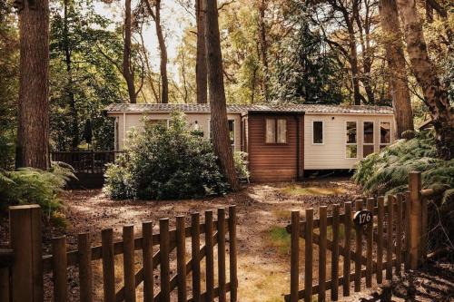 Weybourne House | Slow You Down - Norfolk Cottage Agency