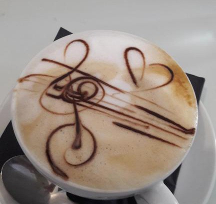 Salerno Bed & Breakfast | smArt B&B