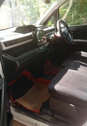 Matara Boat Rental | Smart Cab Service Matara