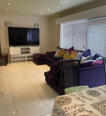 Ridgeway House | Smart Large Room Idealy Located near Doncaster - Rotherham -Sheffield