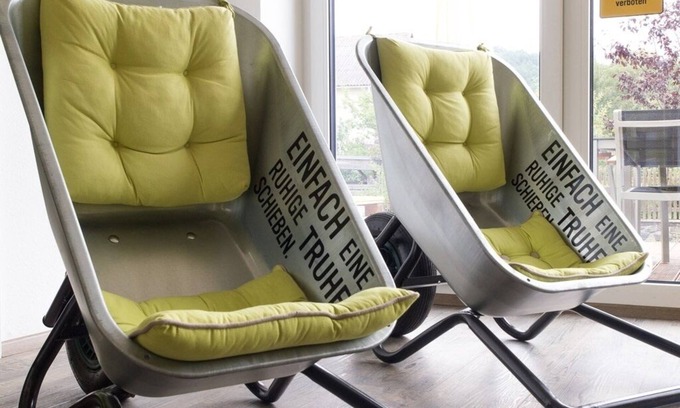 Gars am Kamp Hotel | Smart Motel