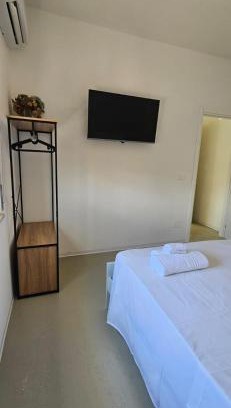 Santa Maria del Cedro Bed & Breakfast | Smart rooms