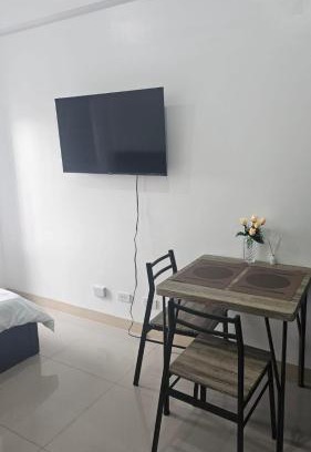 Dasmarinas Apartment | Smdc green 2 residence